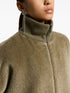 Coats